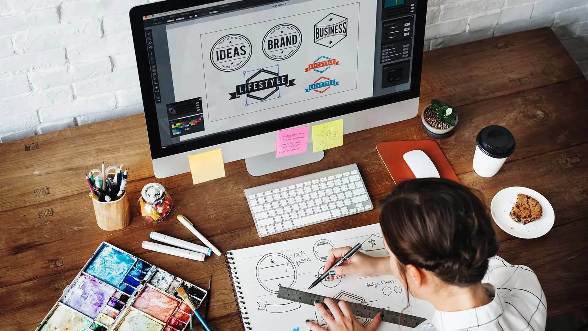 Barnes & Noble Publisher Central