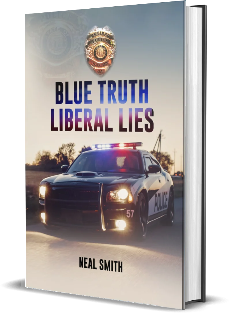 Barnes & Noble Publisher Central 