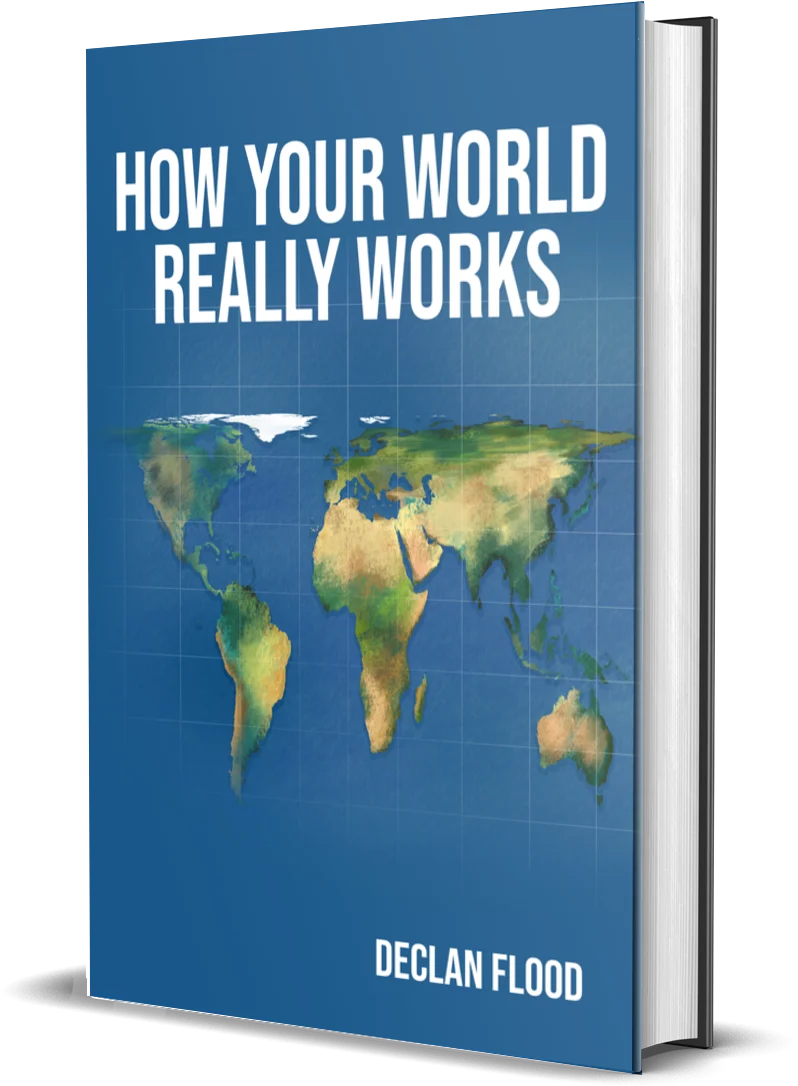 Barnes & Noble Publisher Central 