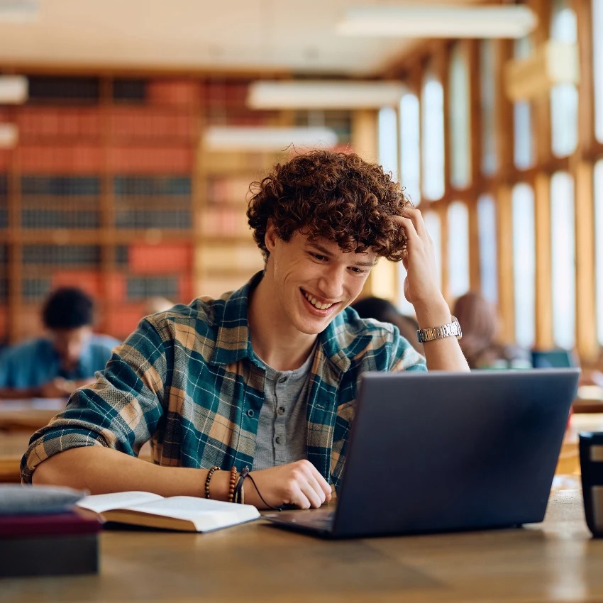 Barnes & Noble Publisher Central 