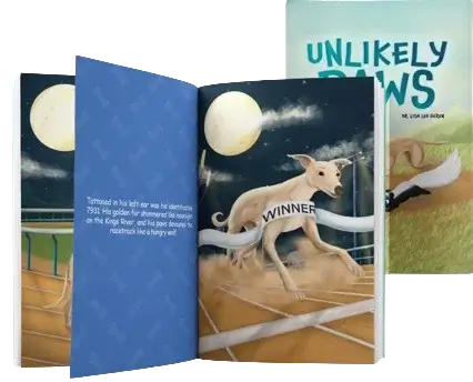 Barnes & Noble Publisher Central 