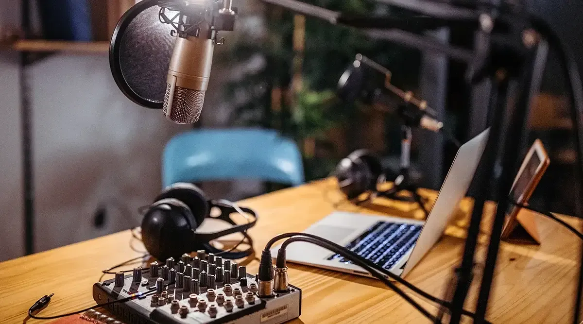 Barnes & Noble Publisher Central