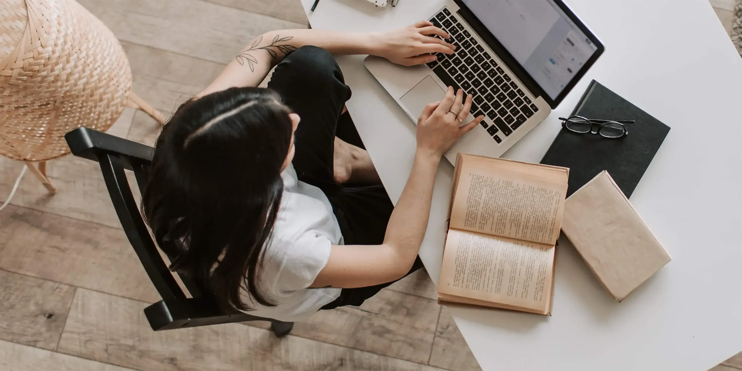 Barnes & Noble Publisher Central